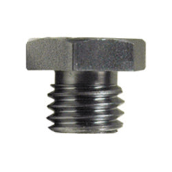 5/8-11 To M10 x 1.25 Minigrinder Adapter Insert