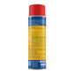 Winzer Tfm 750 Heavy-Duty Penetrant With Ptfe - 15 Oz Net Weight - Aerosol