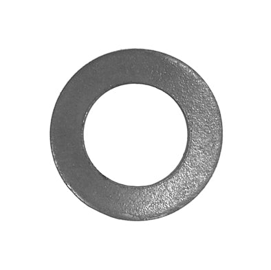 1/2 Inch Belleville Spring Washer