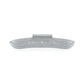 Tn Coated Wheel Weight Wheel Weight 1.75 Oz