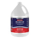 ISI Poly Delimer NF Non-Foaming Coil Cleaner and All Purpose Delimer  - 1 Gallon Bottle