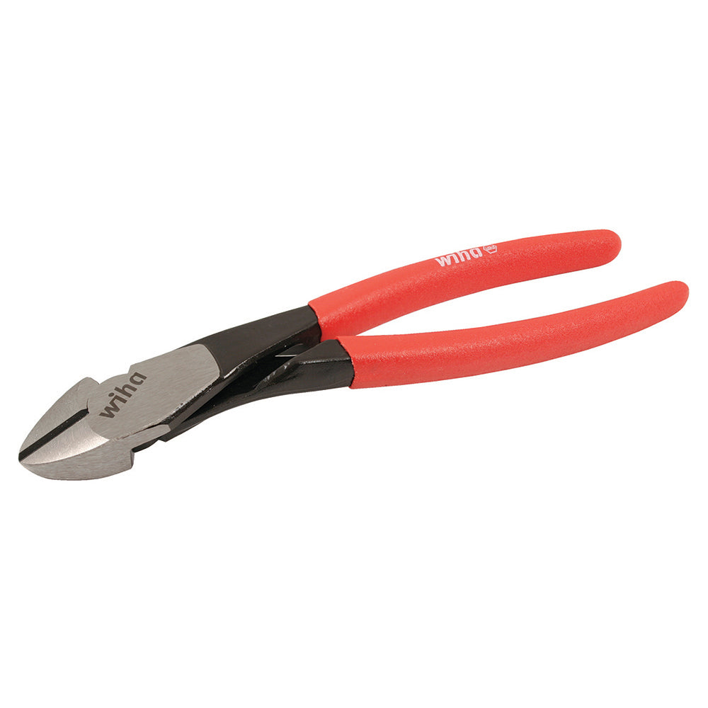 Classic Grip High Leverage Diagonal Cutters 8"
