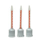 Loctite 3092 Adhesive Cartridge Mixer Tips - 5 Per Pack