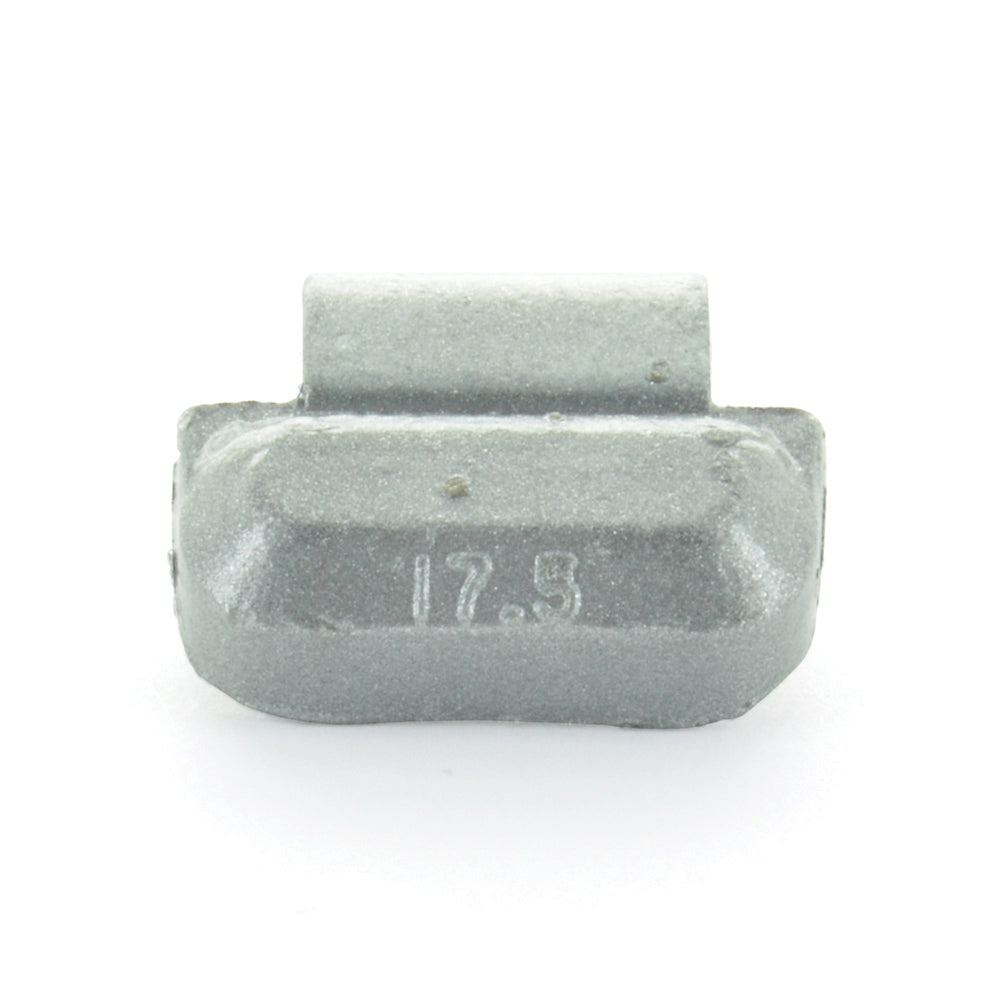 Wheel Weight Japanese Coated Wheel Weight 89+- 17.5G