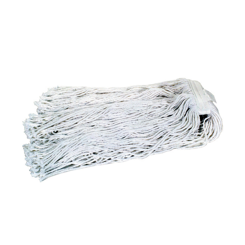 32 Oz 4-Ply Rayon Mop Head