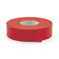 Professional Grade Vinyl Electrical Tape - Red - 3/4 x 60'