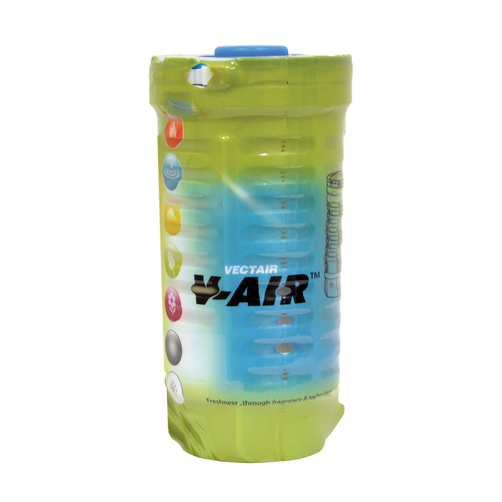 Vectaire V-Air Clean Fresh Linen - 5 Oz