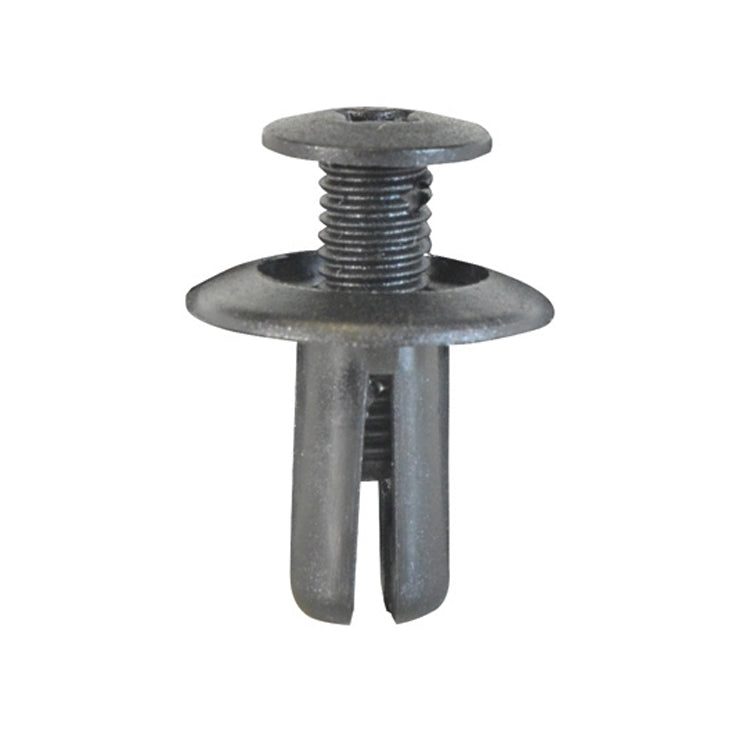 Push Type Retainer - Subaru Baja- Impreza- Legacy and Outback 2000 - 2012- Subaru - 91085-Ta030