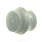 Liftgate- Pillar & Quarter Panel Trim Retainer - Nissan