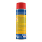Winzer Cool Spray Non-Flammable Tool Coolant - 18 Oz Net Weight - Aerosol