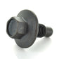 M12 x 1.75 x Steel Oil Drain Plug