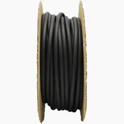 HEAT SHRINK TUBING