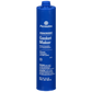 300 Ml Permatex 518 Anaerobic Gasket Maker