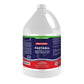 FastServ Fastball Heavy-Duty All-Purpose Cleaner & Degreaser  - 1 Gallon Bottle