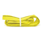 3 Inch X 3 Feet Type V Endless Lifting Sling 2 Ply