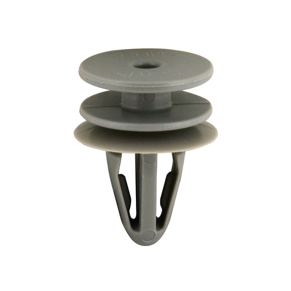 M10 Trim Panel Retainer For Cadillac- Chevrolet & Gm General Motorsc