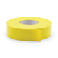 Professional Grade Vinyl Electrical Tape - Yellow - 3/4 x 60'