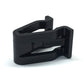 11mm x 19mm Interior Trim Clip Hyundai Kia 85859-3S100