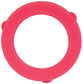 O-Ring Washer For Female Garden Hose Connector