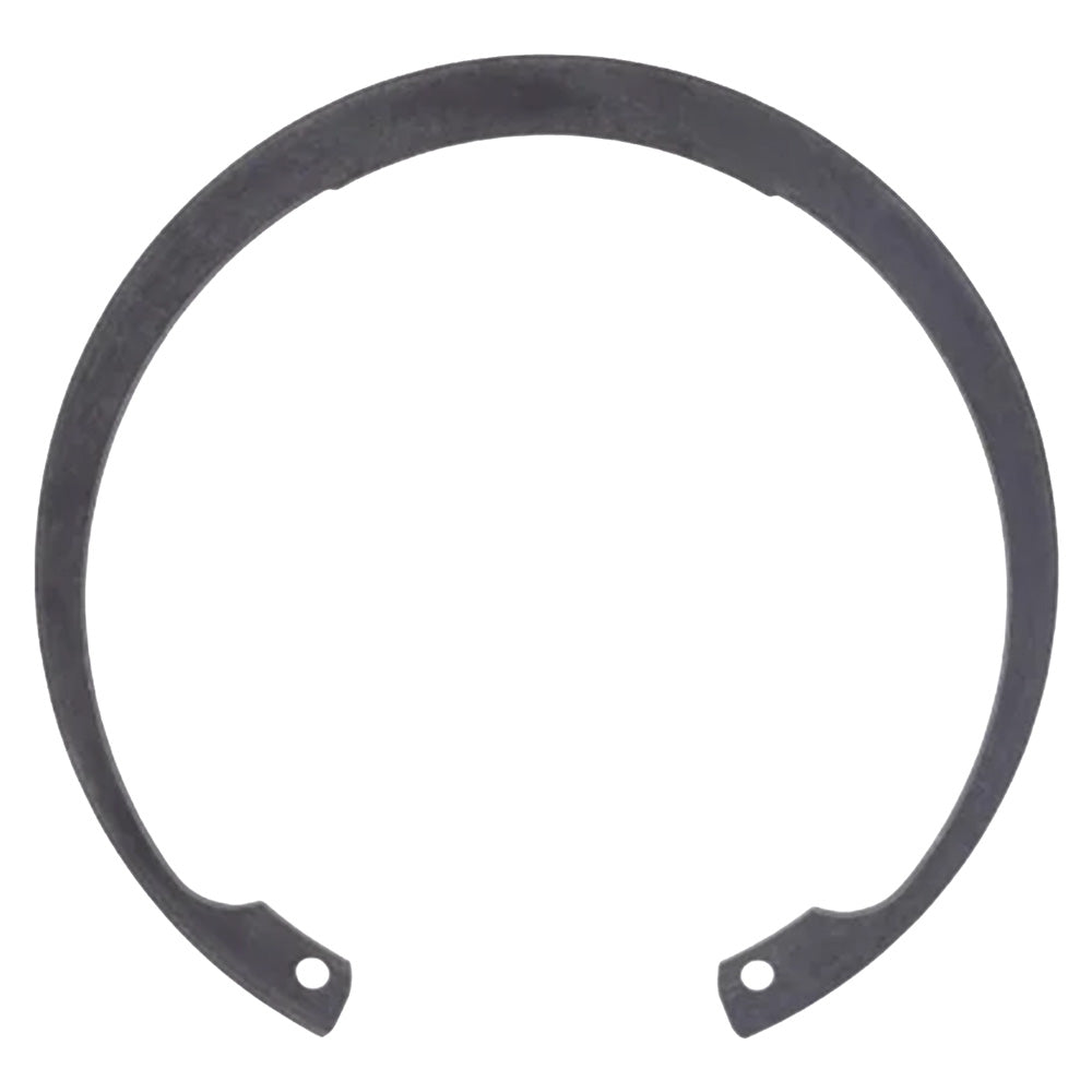 Internal Retain Ring 2 11/16
