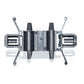 Hood Release Cable Clip Honda Accord- Civic & Clarity `03+