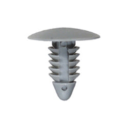 Shield Retainer Gm General Motors General Motors Chrysler