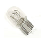 P7443 21/5 Watt Japanese Style Tail / Brake Light Bulb