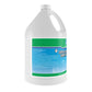 Fastserv Super Concentrated Cement Dissolver - 1 Gallon Bottle