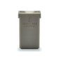 15 Amp Mcase+ 32 Volt Cartridge Fuse - Gray