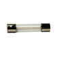 7 Amp 250 Volt Ac 6.35 Mm X 31.75 Mm Agc Glass Fuse