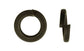 5/8 Inch Plain Steel Split Lock Washer