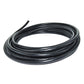 2 Awg 25 ft Copper Black Battery Starter Cable