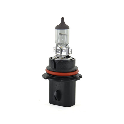 9004 45/65 Watt Hb1 Two Lamp Hi/Low Halogen Headlamp Bulb