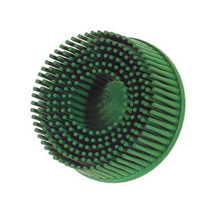 ROLOC DISCS