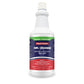 ISI Poly Mr. Orange Multi-Purpose Cleaner and Degreaser - 1 Qt Net Wt. Bottle