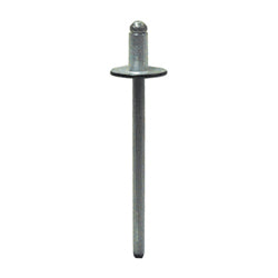 M3.2 Rocker Moulding Rivet - Toyota Avalon 2000 - On- Lexus Es 300 and Others 2002 - On- Lexus - 90269-03064