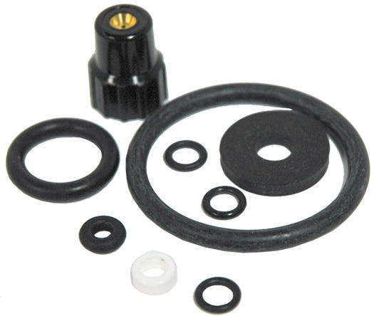 Replacement Kit For 1 Liter Pro Pump And Spray With Epdm Seal