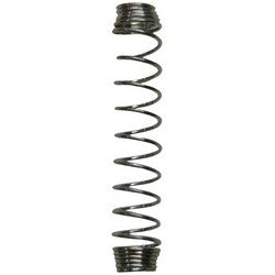 Tumbler Spring - Chrysler 300M (Left Hand-Body) Cirrus (Jr-Body) Concorde (Left Hand-Body)