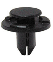 Push Type Retainer - Infiniti Fx35- Fx45- G35 and Nissan 2003 - On- Nissan - 01553-05323