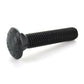 *F911Shaker Scr Bolt3/4-10X5 Pl