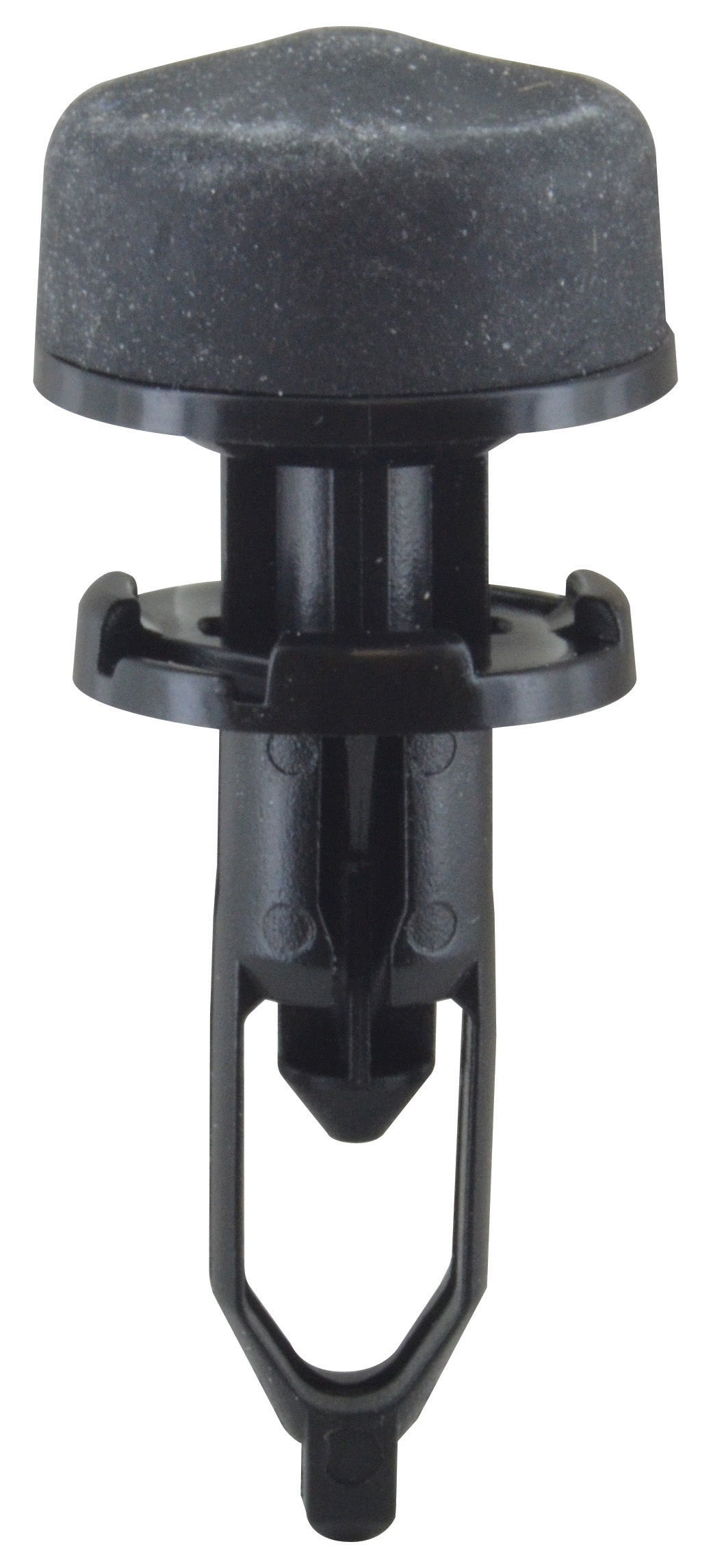 M9 Front Grill Retainer Scion Tc & Toyota Rav4 53384-68010