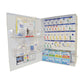 150 Person Smart Compliance First Aid Kit
