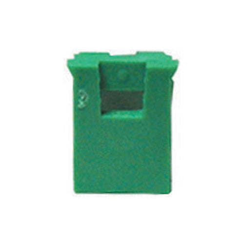 AUTOMOTIVE DEUTSCH CONNECTORS