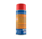 Winzer Purple-Guard Battery Protector - 11 Oz Net Weight - Aerosol