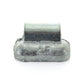 Mc Alloy Wheel Weight Unc 0.25 OZ