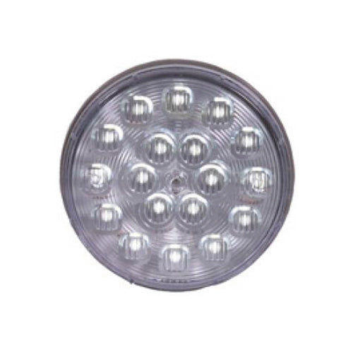 TRUCK & TRAILER LIGHTS