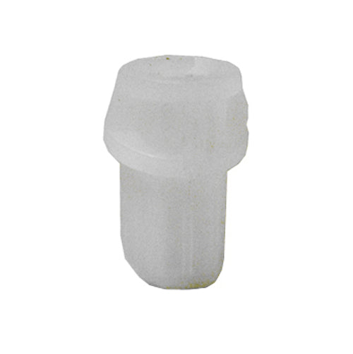 *Bumper Screw Grommet Nissan