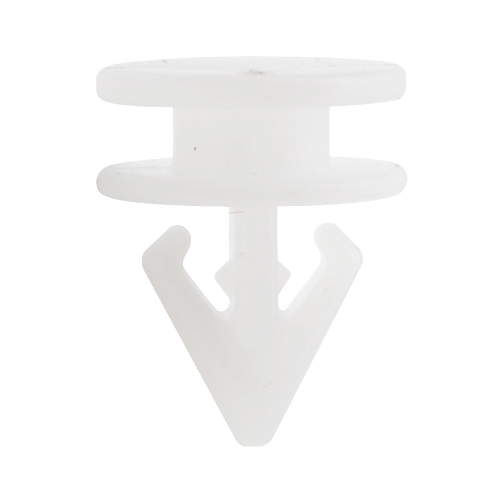 Gm Door Trim Retainer Chevrolet Silverado And Gmc Sierra 2019+