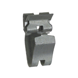 Radiator Grille Retainer - Gm General Motors Pickup- Van- Blazer- Jimmy 1994 - On 15682898- 15002520