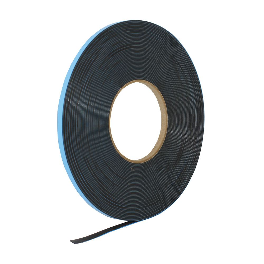 Double-Sided Attachment Tape - 1/4" x 60'